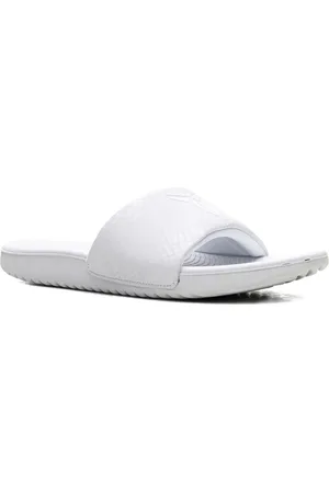 Nike Kawa "Kobe Bryant