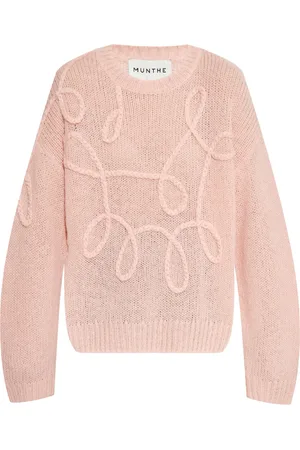 Munthe Tahlis sweater