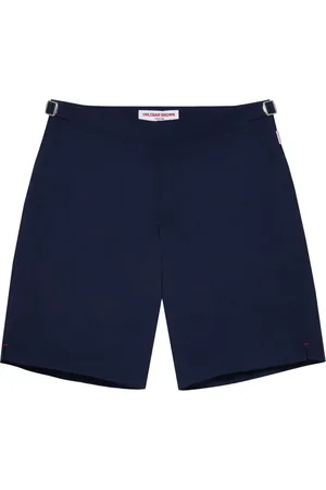 Orlebar Brown Dane swim shorts