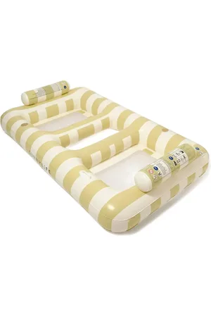 Sunnylife Kids Striped float