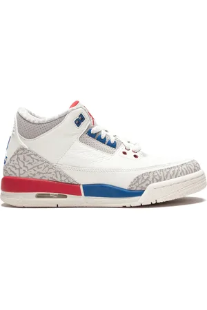 Jordan Air Jordan 3 Retro sneakers