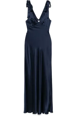 Reformation Pernille dress
