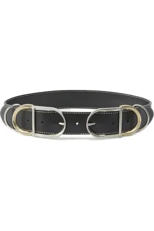 Pinko Leather belt