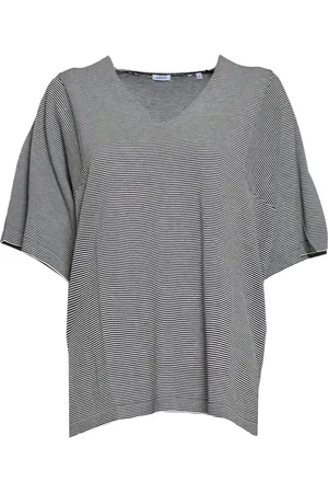 Aspesi V-neck T-shirt