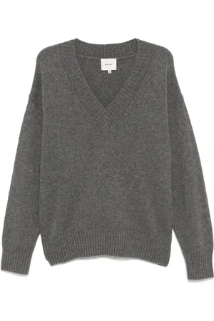 Reformation Jadey jumper
