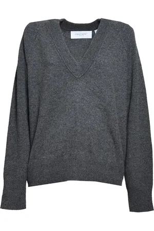 Equipment Wool sweater