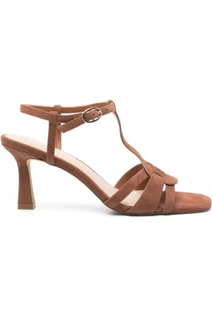 Bibi Lou 75mm Kairi sandals