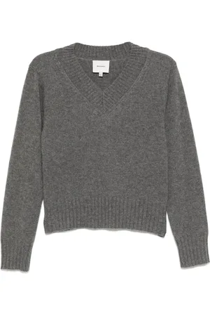 Reformation Dulce jumper