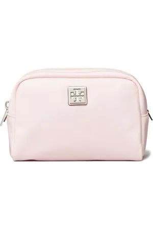 Tory Burch Virginia make up bag