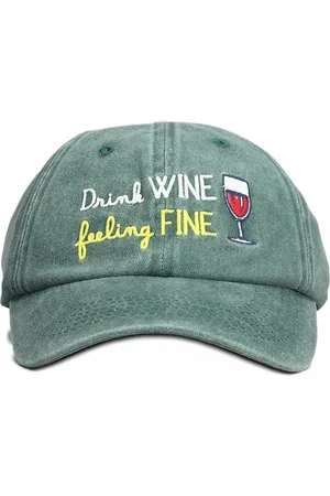 MC2 SAINT BARTH Davis cap