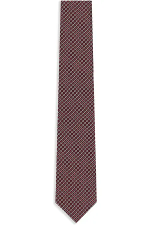 Ermenegildo Zegna 1P7Z8D83TA8BU1