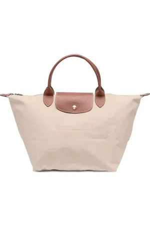 Longchamp Medium Le Pliage Original tote bag