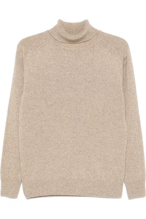 LARDINI Cashmere sweater
