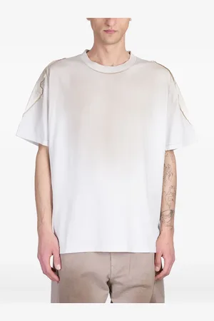 CULTURA Biker T-shirt