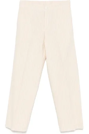 COSTUMEIN Linen trousers