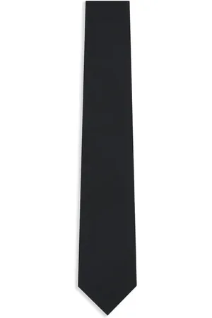 Dolce & Gabbana Silk tie