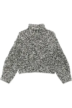 IRO Lison sweater