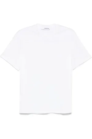 COSTUMEIN Cotton T-shirt