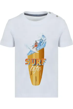Lapin House Printed T-shirt