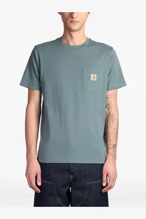 Carhartt Cotton T-shirt
