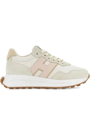 Hogan H641 sneakers
