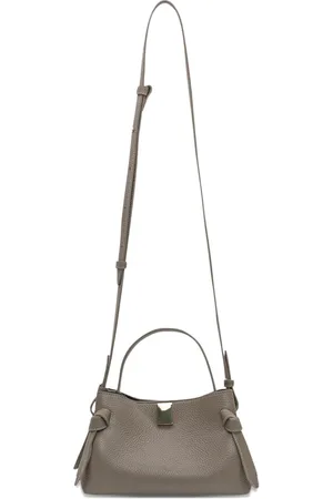 Yuzefi Mini Gyoza tote bag