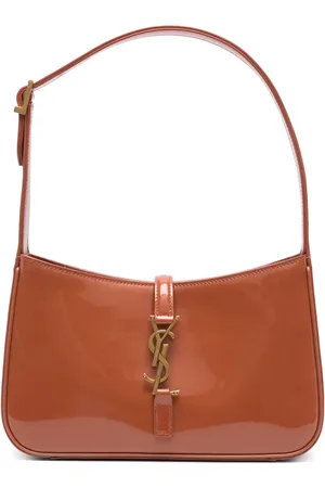 Saint Laurent Le 5 À 7 shoulder bag