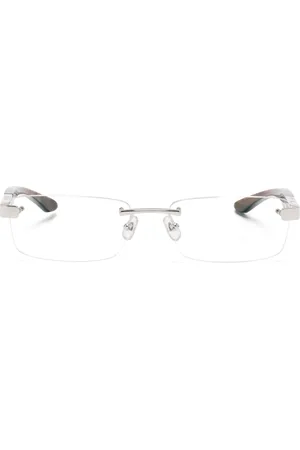 Maybach The Artist III glasses