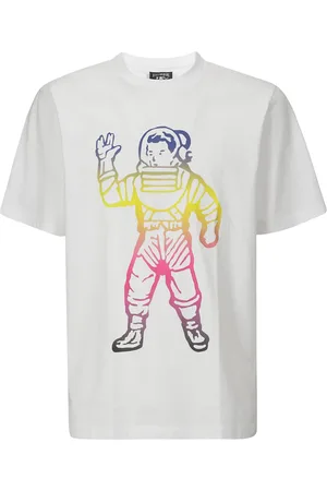 Billionaire Boys Club Graphic print t-shirt