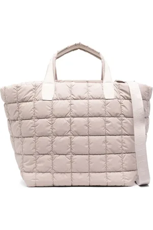 VeeCollective Porter holdall bag
