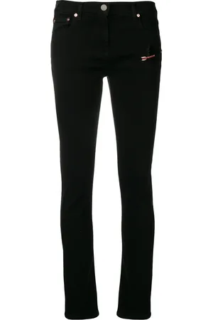 VALENTINO GARAVANI Slim-fit jeans