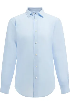 Boggi Milano Regular-fit shirt