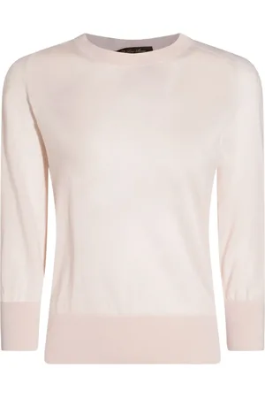 Loro Piana Cashmere sweater