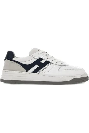Hogan H630 sneakers