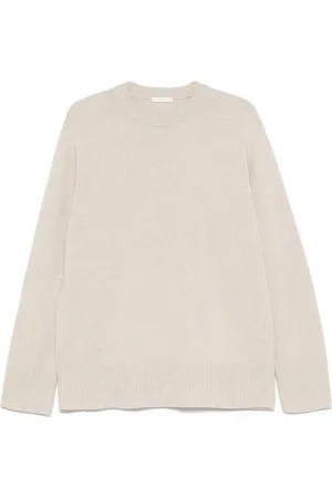 The Row Sibem sweater