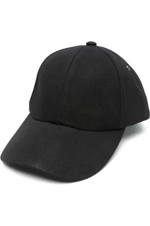 Paul Smith Patch-detail baseball cap