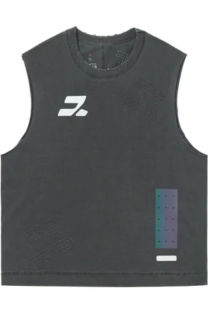 PACE Drummer tank top