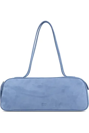 Khaite Simona shoulder bag