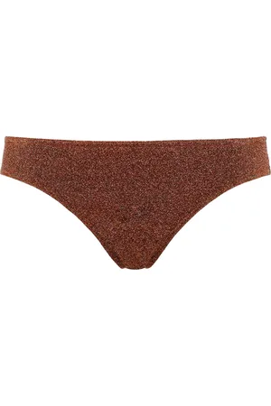 ERES Étincellant bikini bottom