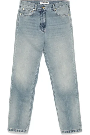 DARKPARK Naomi jeans