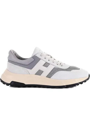 Hogan Hyperlight sneakers