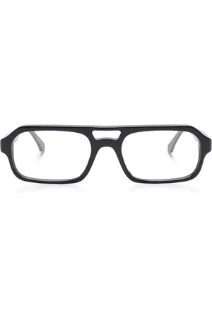 Retrosuperfuture Numero 128 glasses