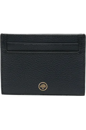 MULBERRY Continental card holder