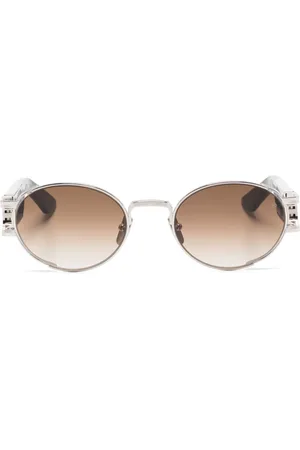 Maybach The Drive I sunglasses