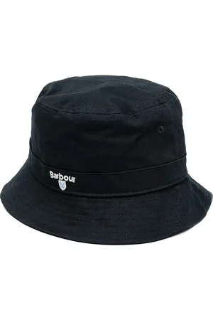 Barbour Cascade bucket hat
