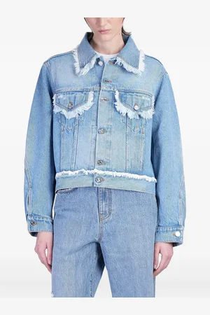 Séfr Sydney jacket