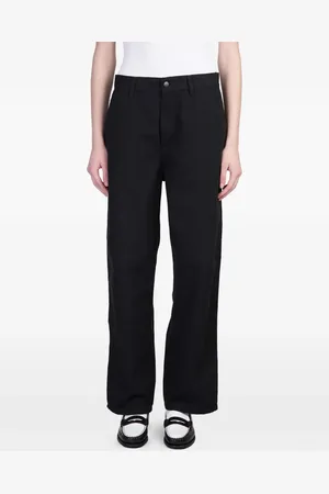 Carhartt Brandon Single Knee trousers