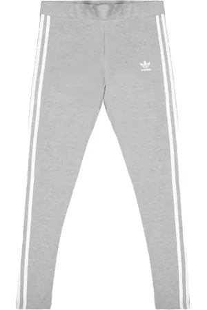 adidas Originals 3-Stripes leggings