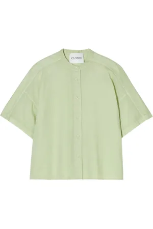 Closed Cotton shirt