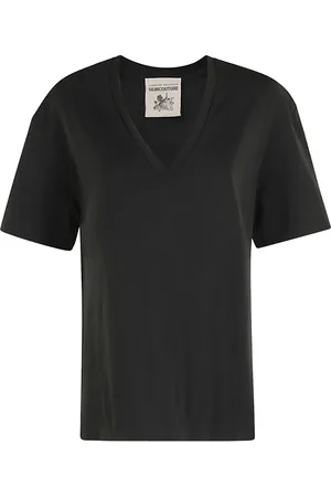 SEMICOUTURE Jasmine T-shirt